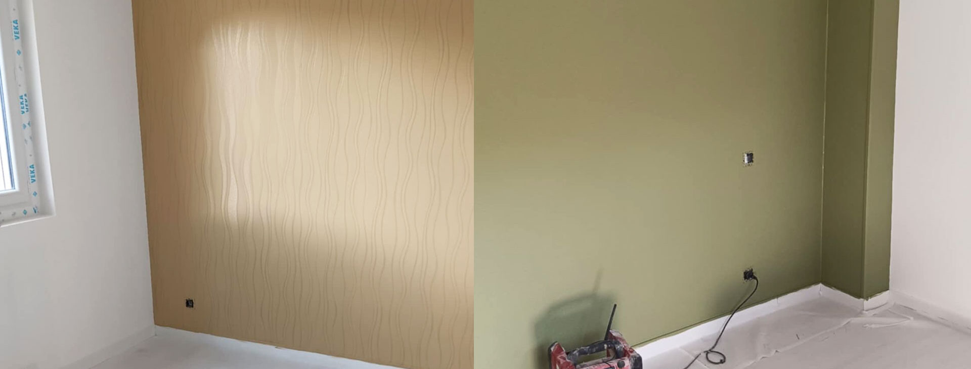 Peintre en bâtiment Tarascon-sur-Ariège